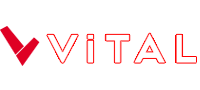 Vital Endustriyel Mutfak