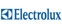 Electrolux